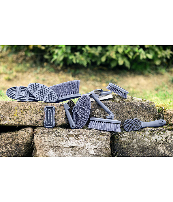 hoofdborstel Scratchy