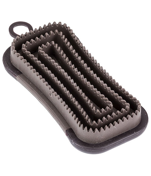 hoofdborstel Scratchy