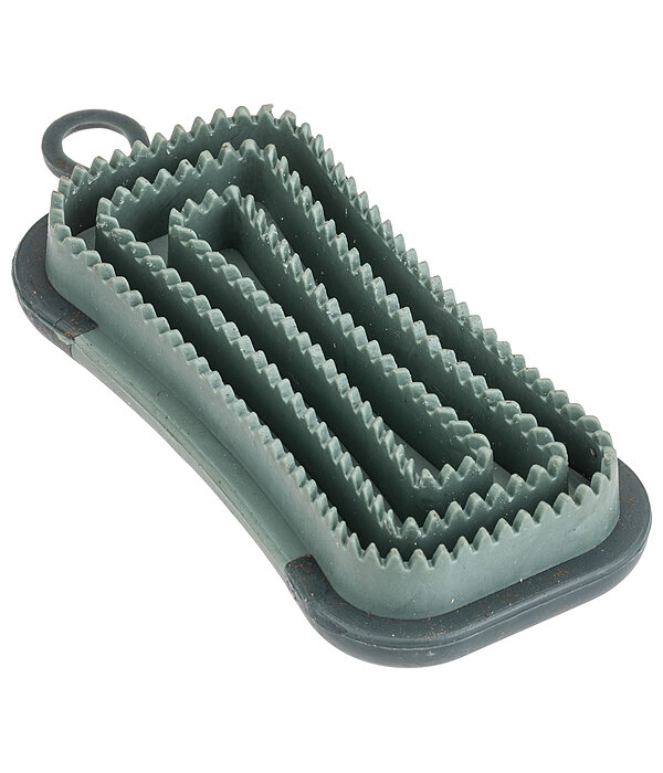 hoofdborstel Scratchy