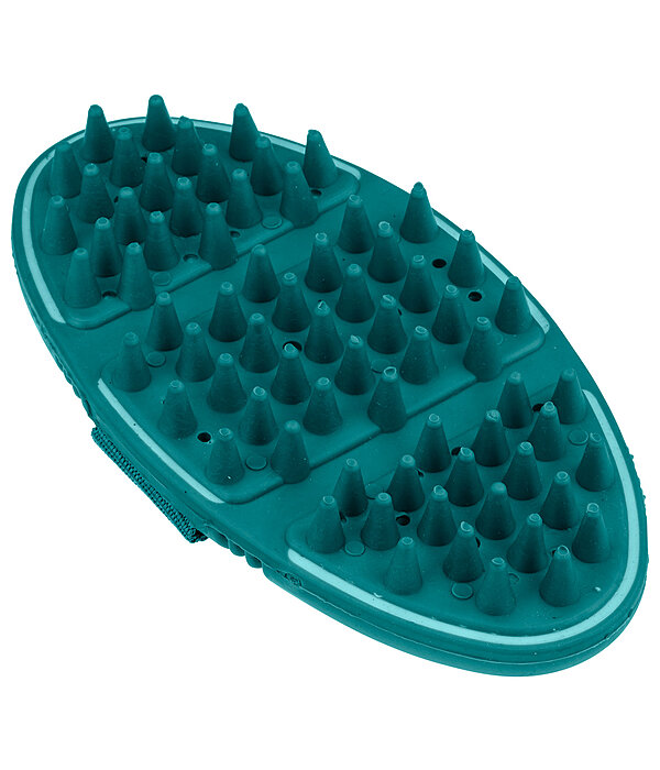 noppenborstel Soft