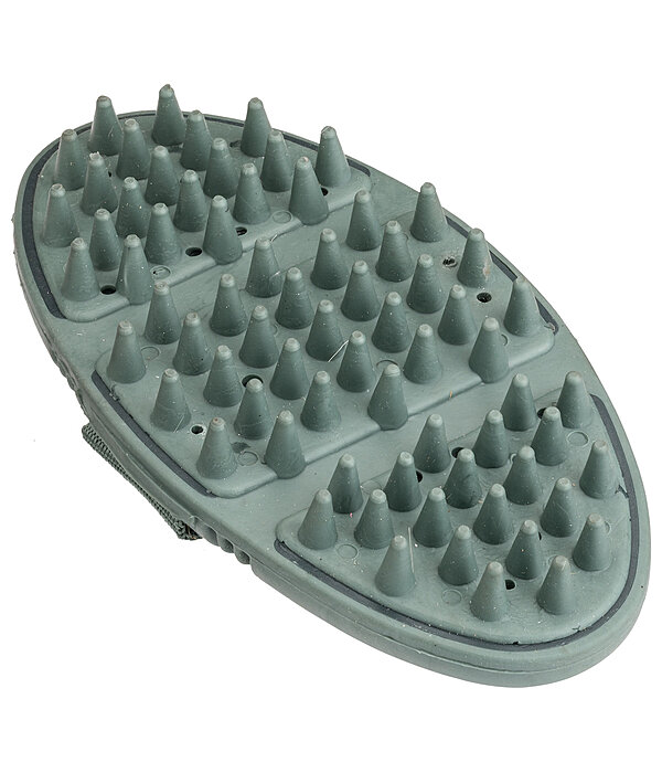 noppenborstel Soft