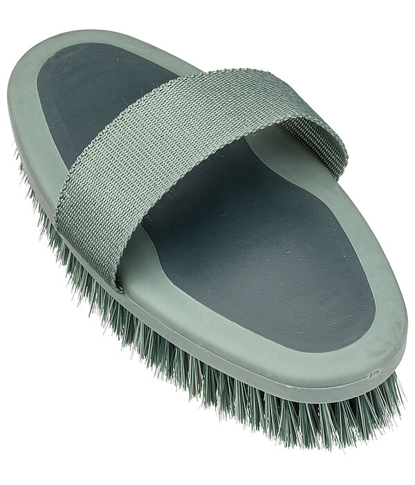 borstel Soft