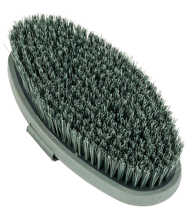 borstel Soft