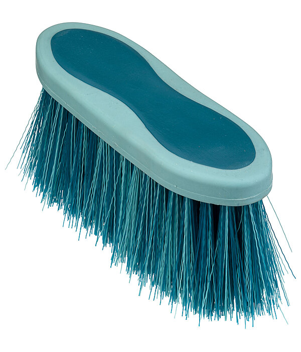 borstel Soft