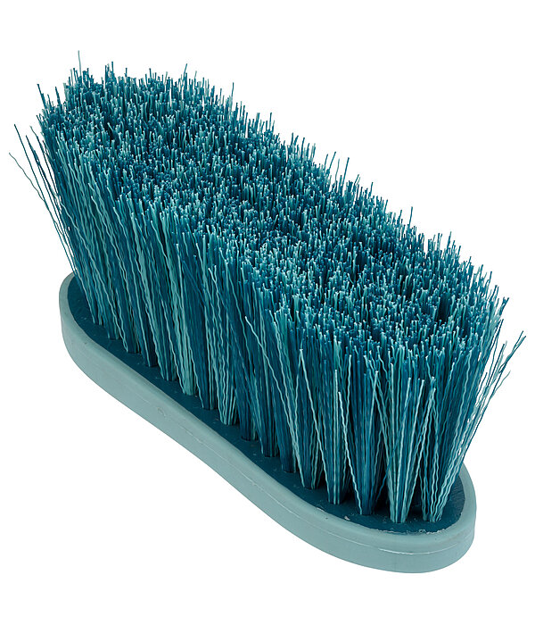 borstel Soft