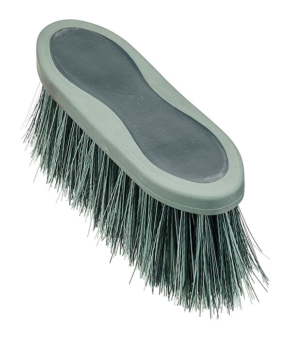 borstel Soft