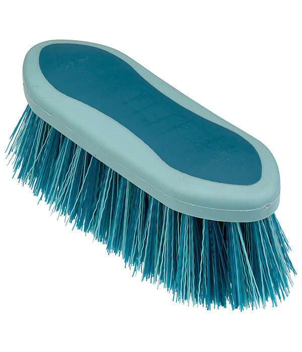 borstel Soft