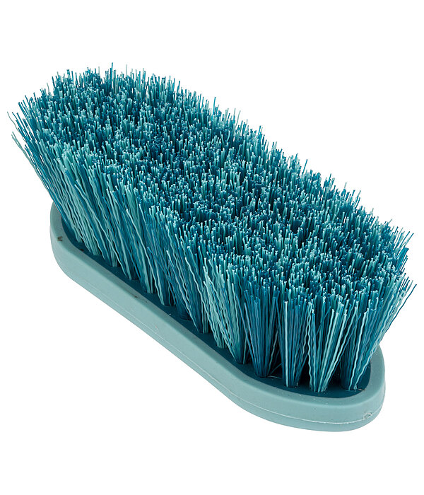borstel Soft