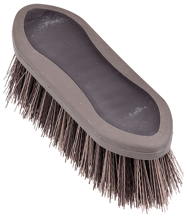 borstel Soft