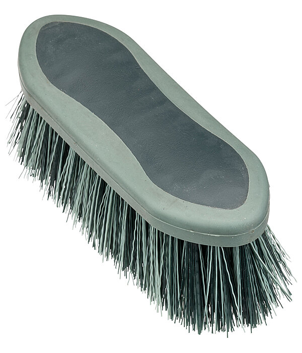 borstel Soft