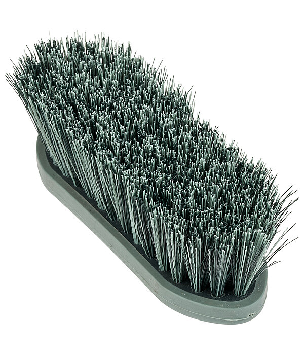 borstel Soft