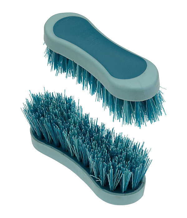 hoefborstel Soft