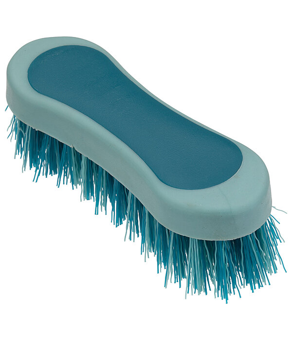 hoefborstel Soft