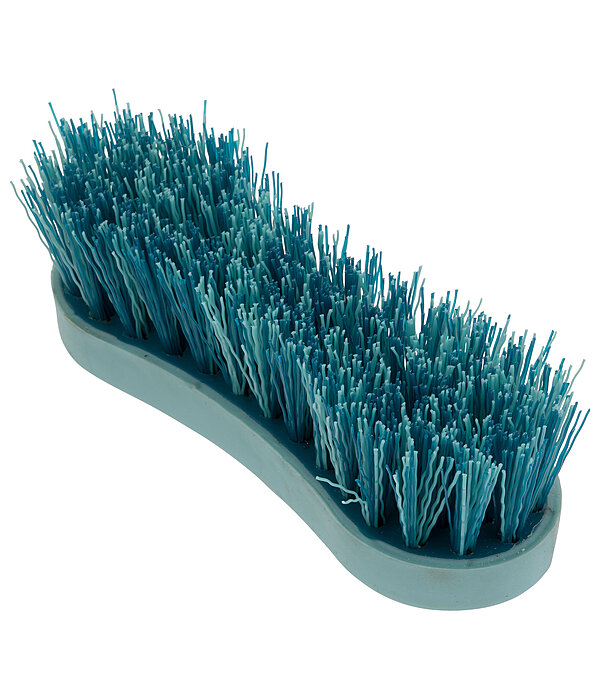 hoefborstel Soft