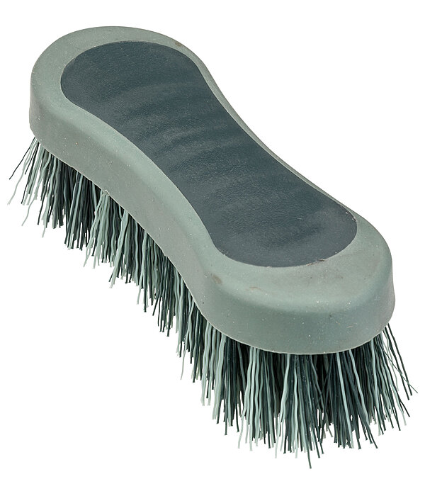 hoefborstel Soft