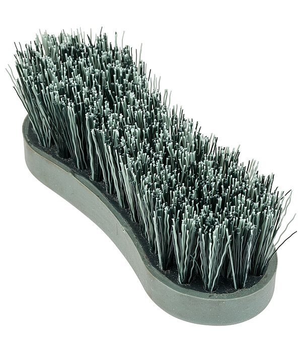 hoefborstel Soft