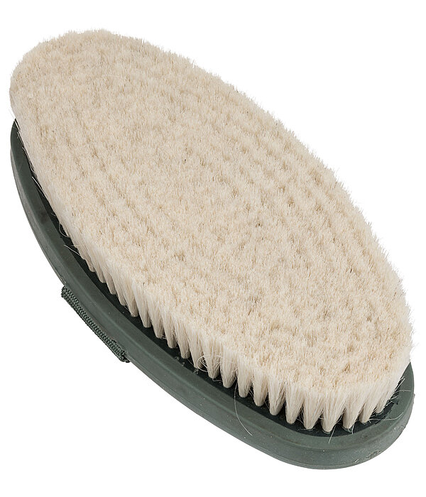 knuffelborstel Soft