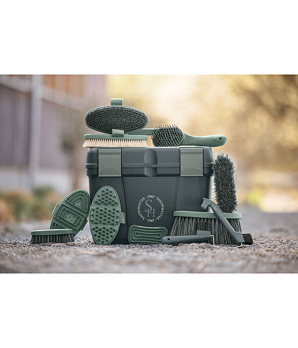 knuffelborstel Soft