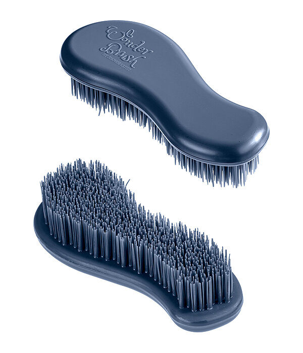 Wonder Brush Soft