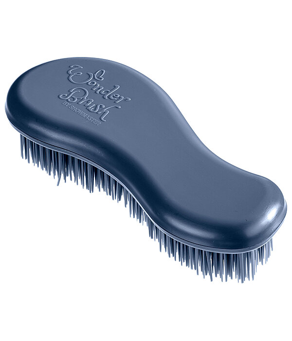 Wonder Brush Soft