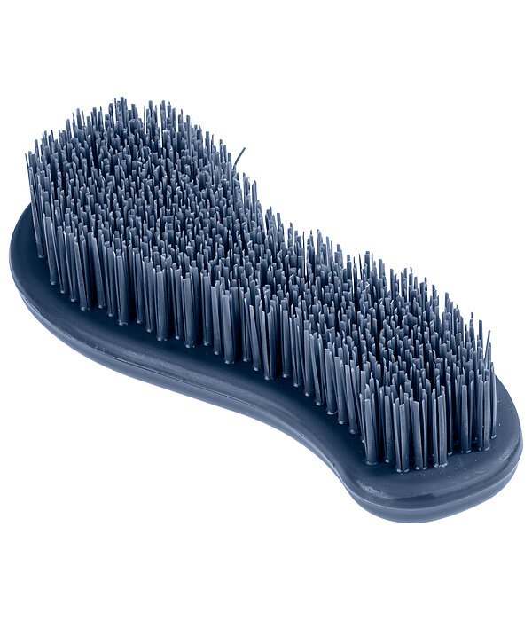 Wonder Brush Soft