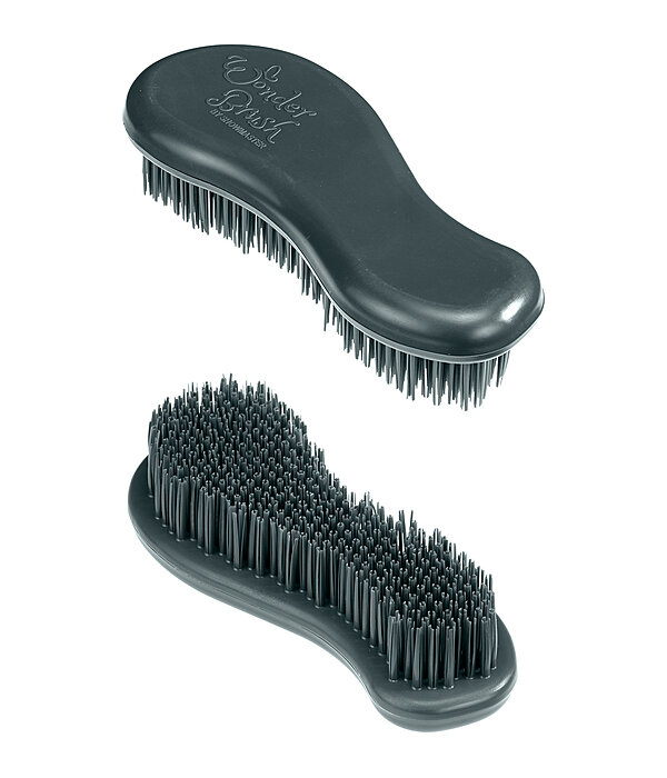 Wonder Brush Soft
