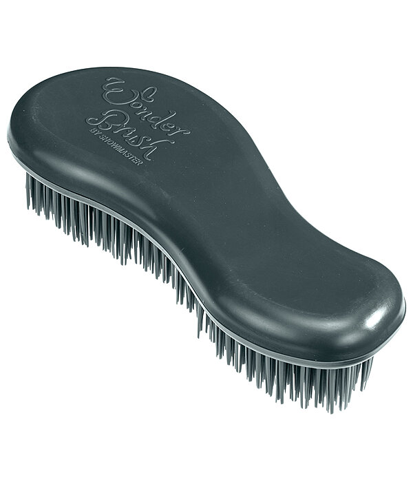 Wonder Brush Soft