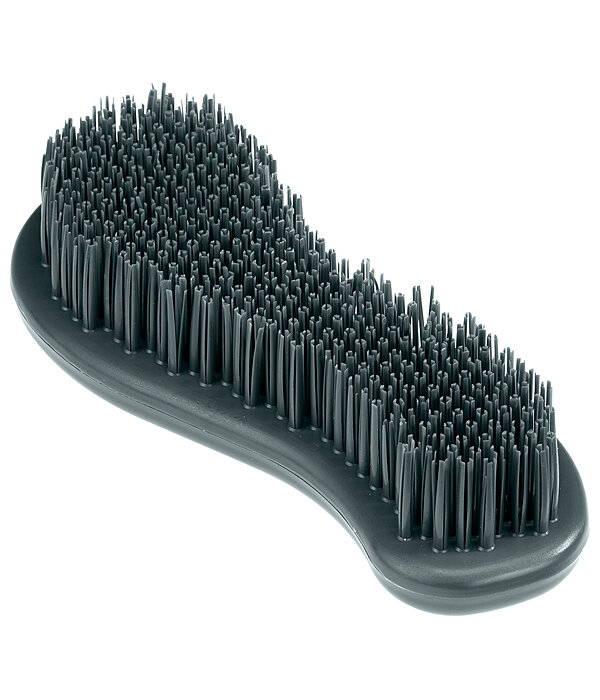 Wonder Brush Soft
