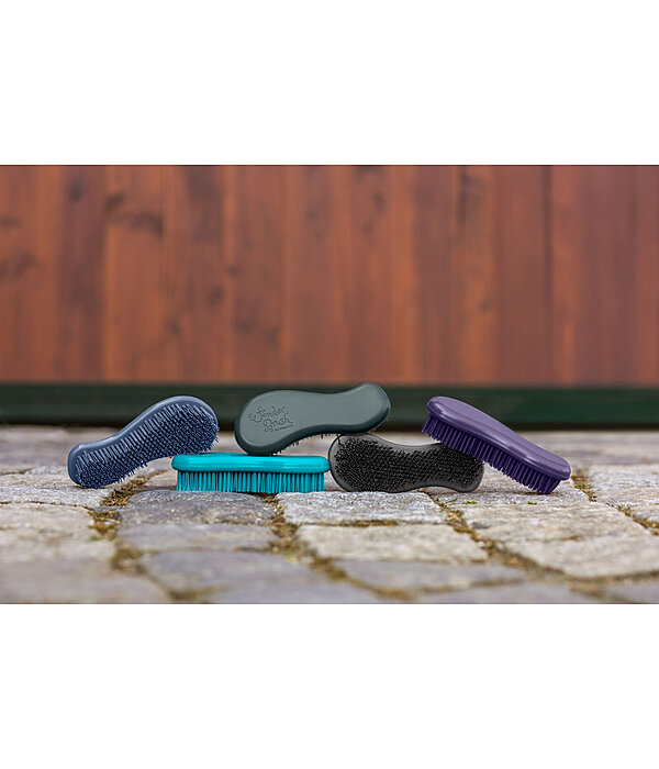Wonder Brush Soft