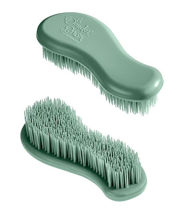 Wonder Brush Soft