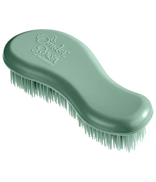 Wonder Brush Soft