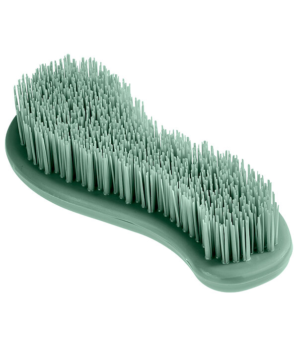 Wonder Brush Soft
