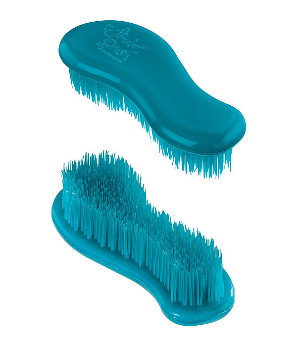 Wonder Brush Soft