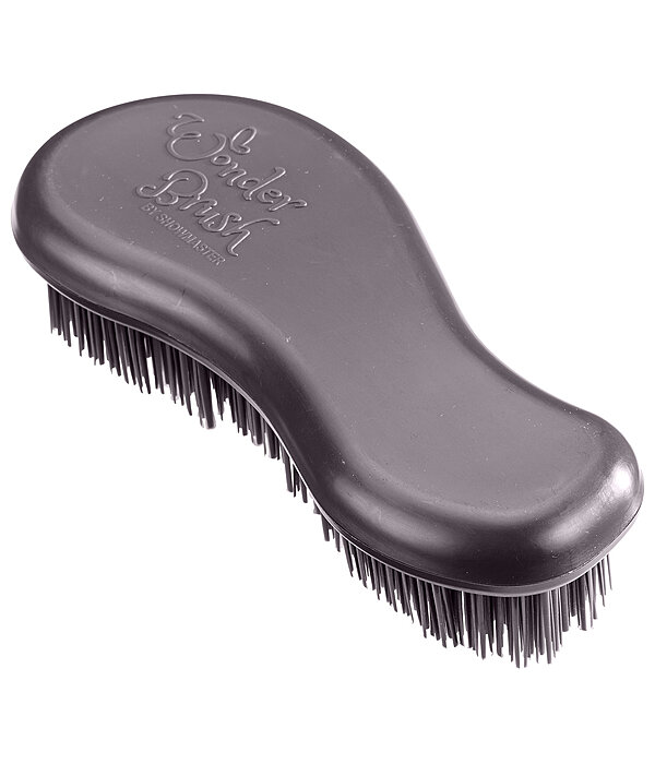 Wonder Brush, HARD