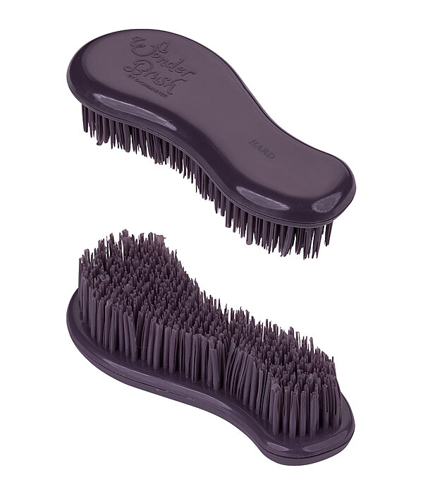 Wonder brush sale
