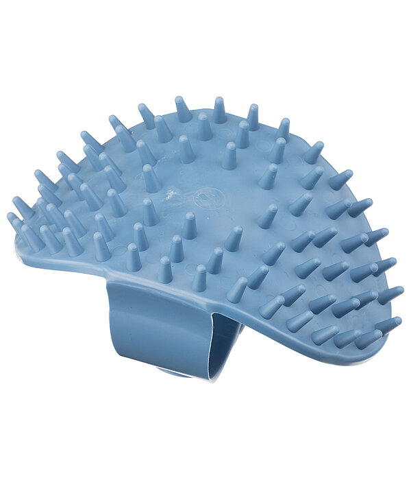 noppenborstel Flexible