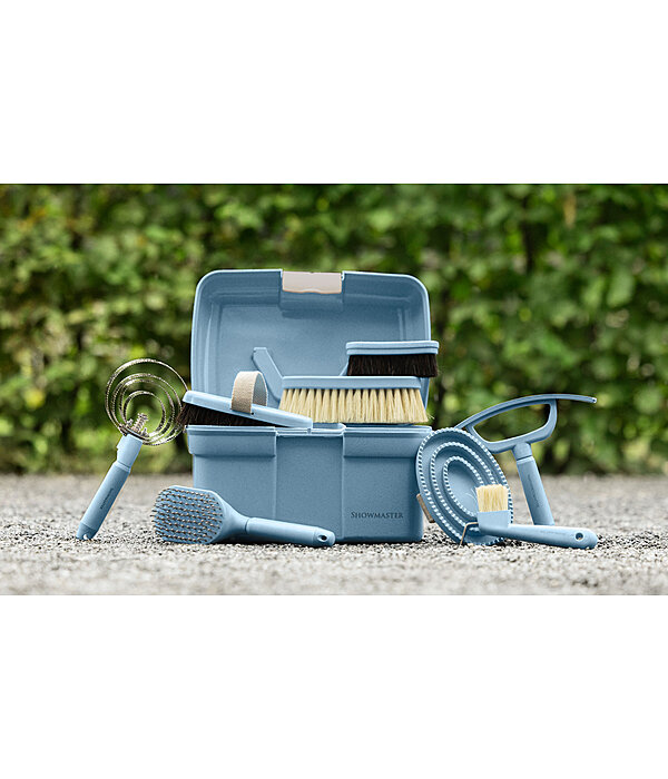 poetsbox Circle of Life