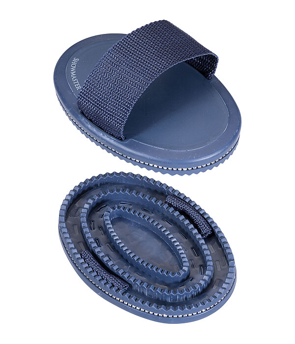 roskam Brilliant plastic