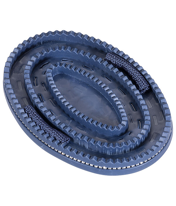roskam Brilliant plastic