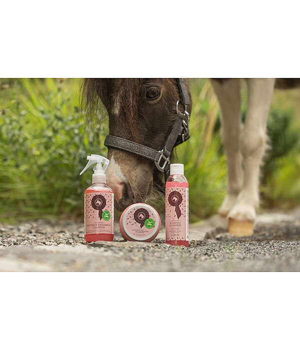 Glitter hoefbalsem Champion