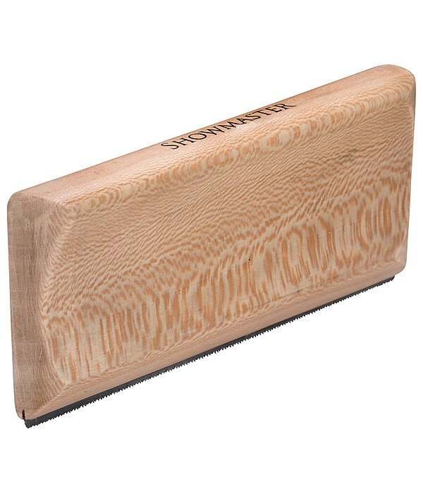 ruihulp Timber