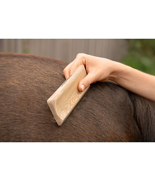 ruihulp Timber