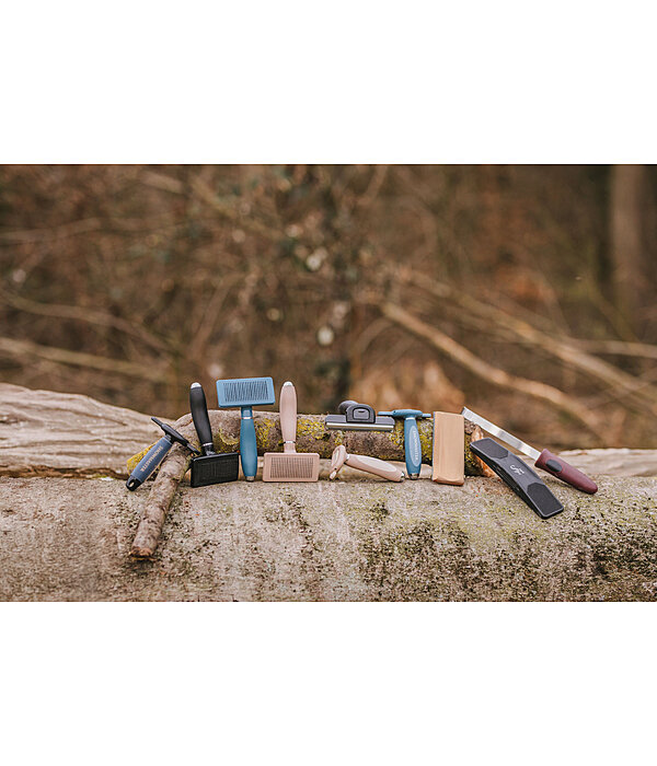 ruihulp Timber
