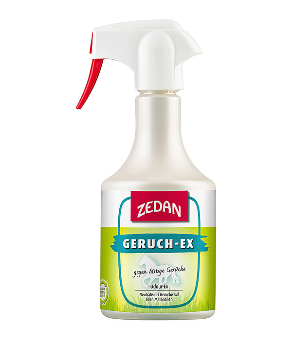 geurneutraal
