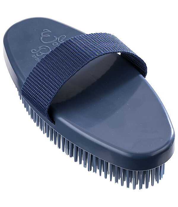 borstel Wonder Brush