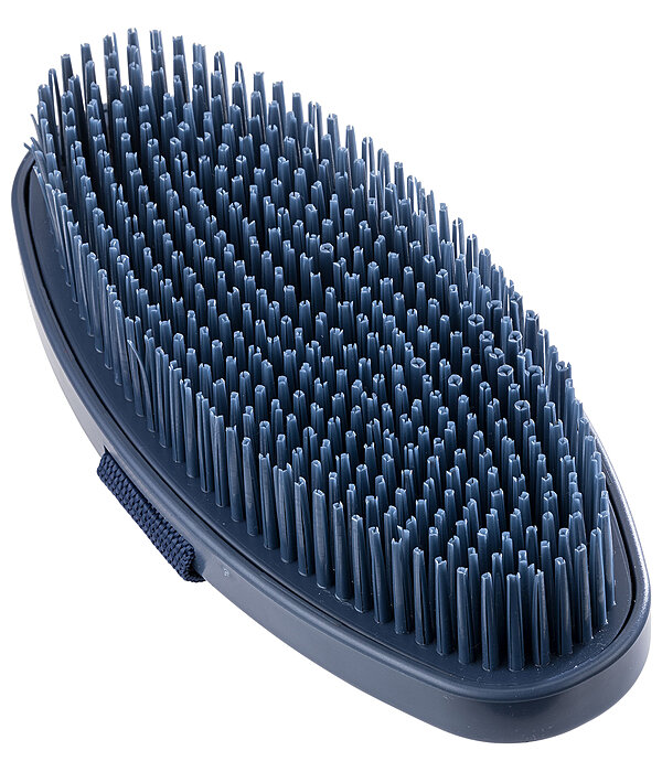 borstel Wonder Brush