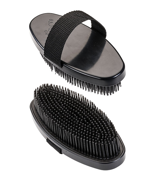 borstel Wonder Brush