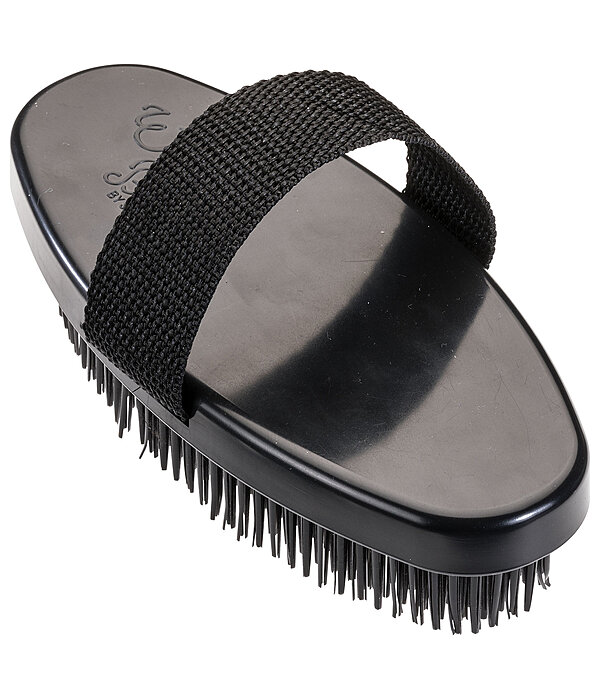 borstel Wonder Brush