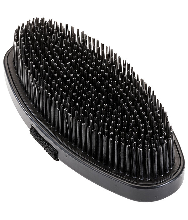 borstel Wonder Brush