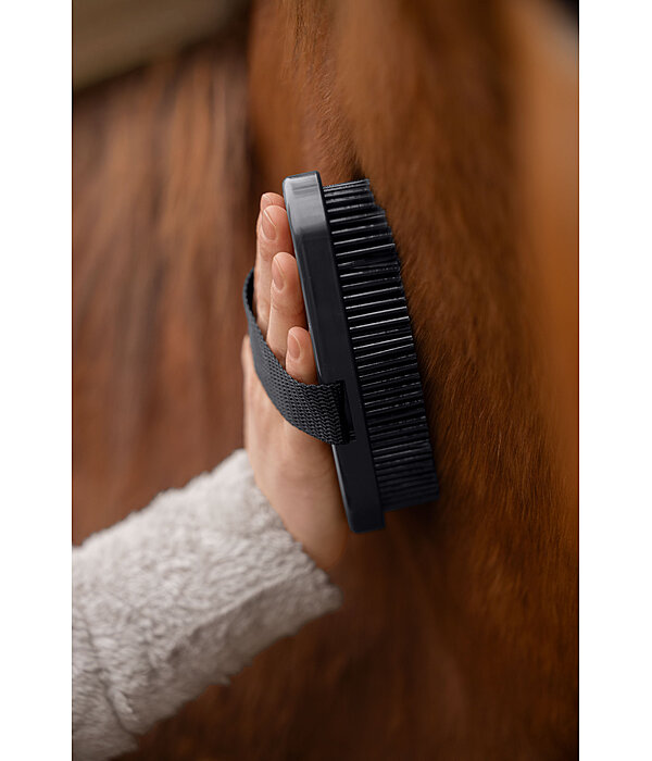 borstel Wonder Brush